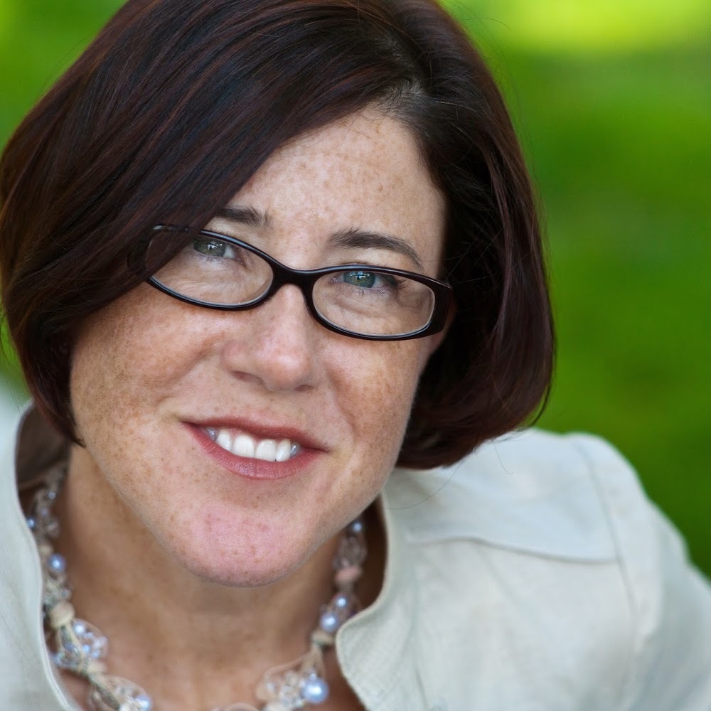 Meet your Posher, Renee